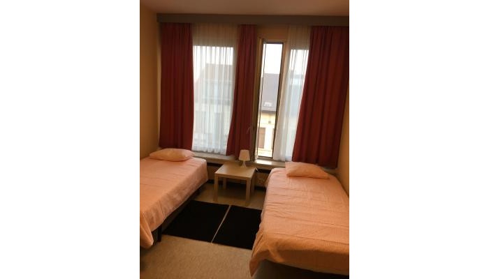 Poza pentru Hotel Privilege Guest House 398-1567127367 Hotel Privilege Guest House poza 7