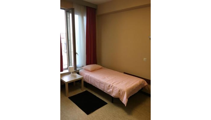 Poza pentru Hotel Privilege Guest House 4011-1567127357 Hotel Privilege Guest House poza 1