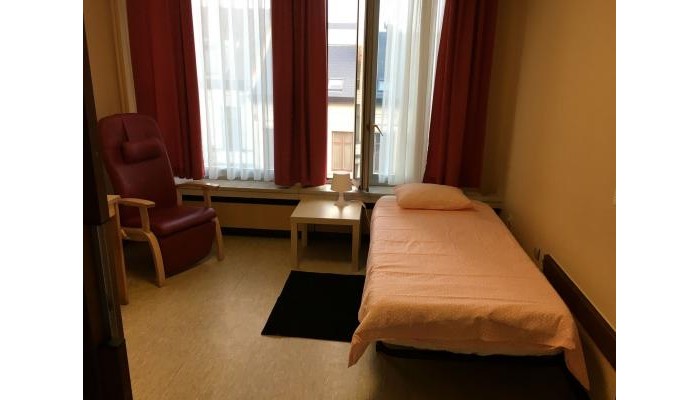 Poza pentru Hotel Privilege Guest House 6929-1567127370 Hotel Privilege Guest House poza 9