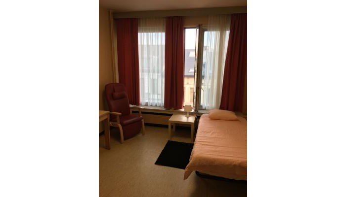 Poza pentru Hotel Privilege Guest House 7361-1567127356 Hotel Privilege Guest House poza 0