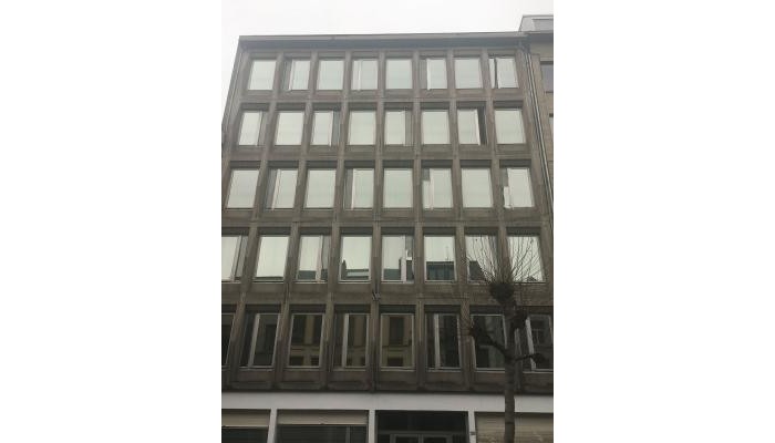 Poza pentru Hotel Privilege Guest House 8117-1567127366 Hotel Privilege Guest House poza 6