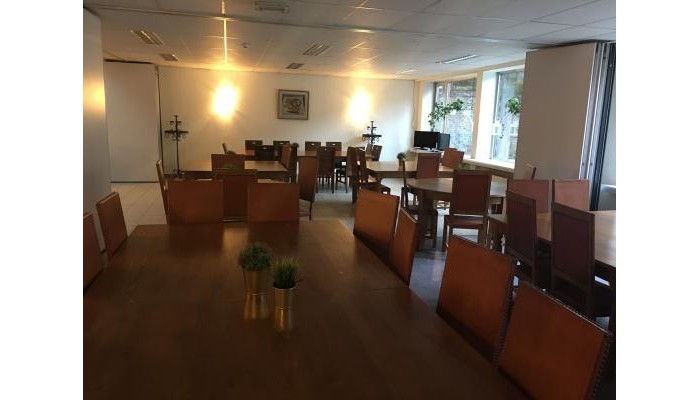 Poza pentru Hotel Privilege Guest House 9455-1567127362 Hotel Privilege Guest House poza 4