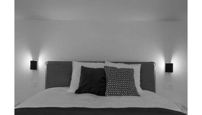 Poza pentru Hotel Quartier Latin 293-1546630415 Hotel Quartier Latin poza 1