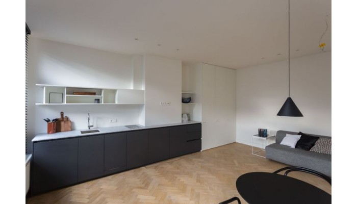 Poza pentru Hotel Quartier Latin 859-1546630418 Hotel Quartier Latin poza 4