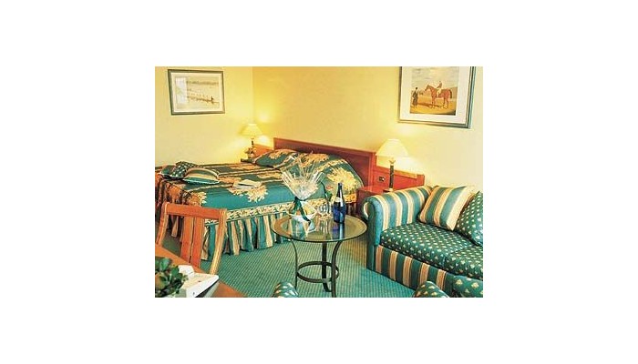 Poza pentru Hotel Radisson Blu Park Lane 715-1487460465 Hotel Radisson Blu Park Lane poza 2