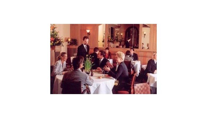 Poza pentru Hotel Radisson Blu Park Lane 845-1487460466 Hotel Radisson Blu Park Lane poza 3