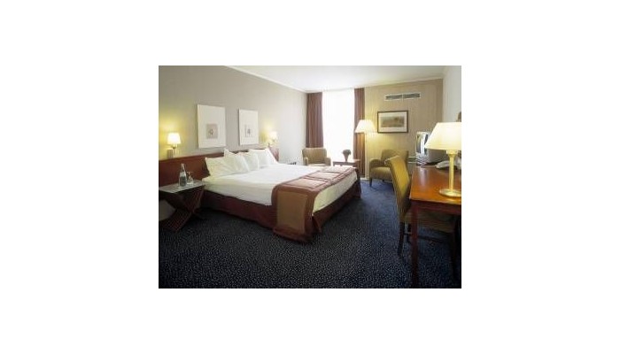 Poza pentru Hotel Scandic Antwerp 178-1487460479 Hotel Scandic Antwerp poza 2