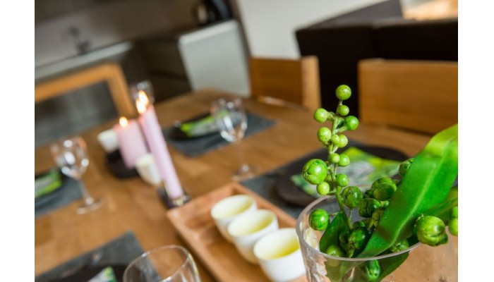 Poza pentru Hotel Smartflats Design - Antwerp Central 731-1546630386 Hotel Smartflats Design - Antwerp Central poza 1