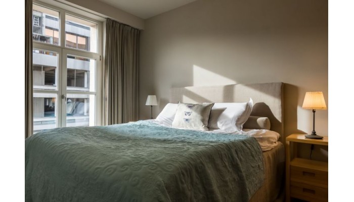 Poza pentru Hotel Smartflats Design - Antwerp Central 944-1546630385 Hotel Smartflats Design - Antwerp Central poza 0