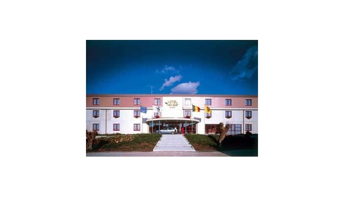 Poza pentru Hotel Ter Elst 402-1487460630 Hotel Ter Elst poza 0