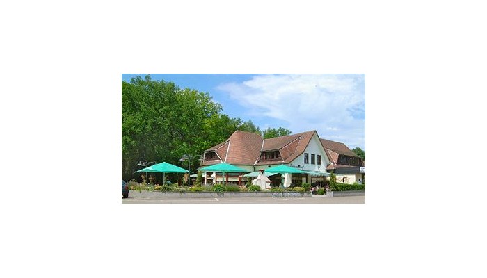 Poza pentru Van Der Valk Hotel Dennenhof 298-1487460686 Van Der Valk Hotel Dennenhof poza 6