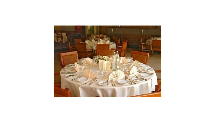 Poza pentru Van Der Valk Hotel Dennenhof 742-1487460684 Van Der Valk Hotel Dennenhof poza 4