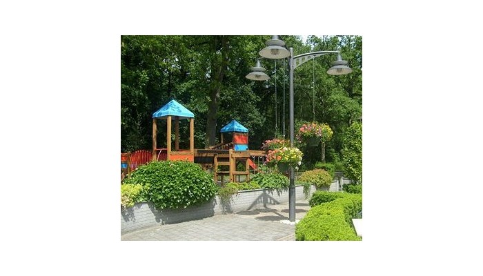 Poza pentru Van Der Valk Hotel Dennenhof 799-1487460688 Van Der Valk Hotel Dennenhof poza 7