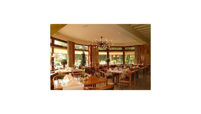 Poza pentru Van Der Valk Hotel Dennenhof 912-1487460683 Van Der Valk Hotel Dennenhof poza 3