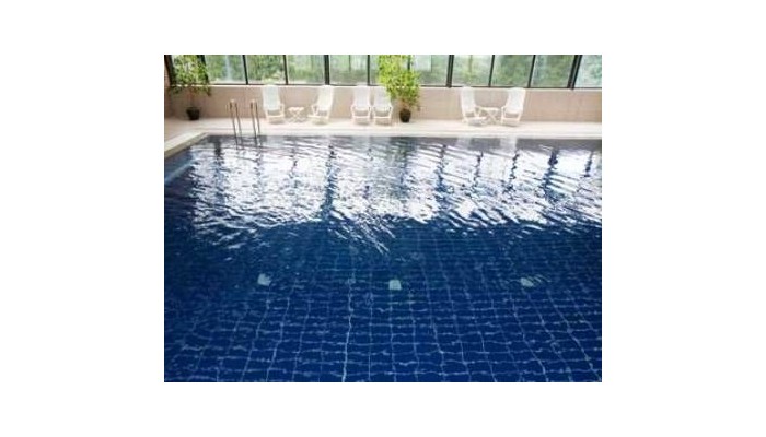 Hotel De Keizerskroon poza 7