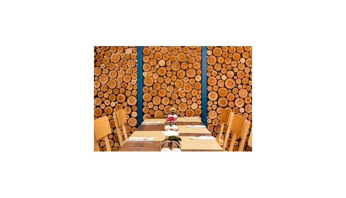 Hotel Nh Veluwe Sparrenhorst poza 2