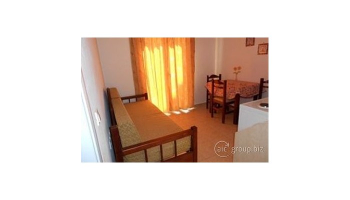 Hotel Kalyves Bay poza 6