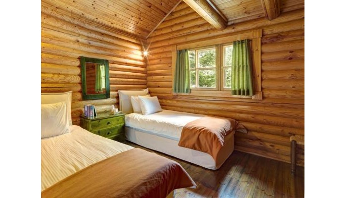 Elatos Resort & Health Club poza 7