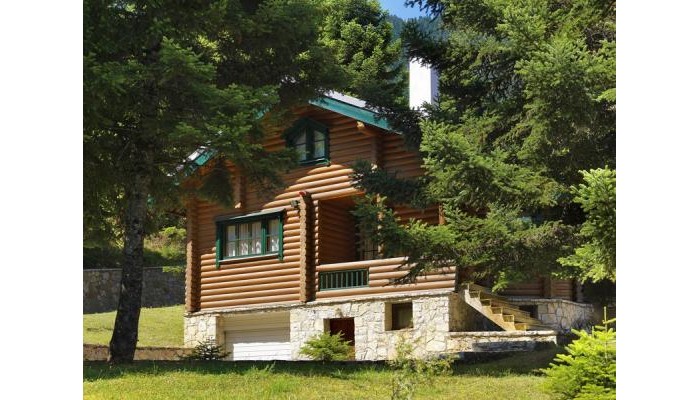 Elatos Resort & Health Club poza 8