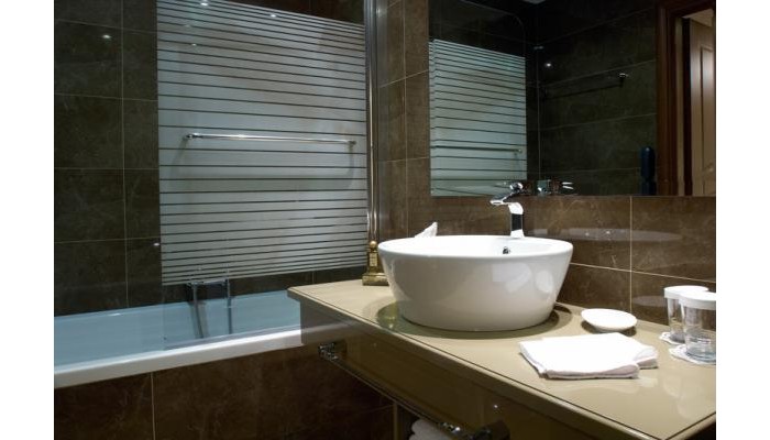 Tagli Resort & Spa poza 1