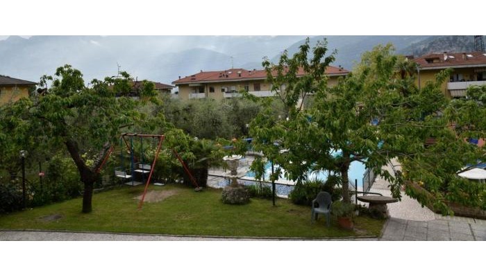 Hotel Agritur Michelotti Giancarlo poza 14