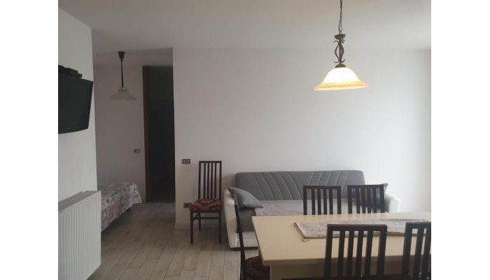 Hotel Agritur Michelotti Giancarlo poza 9