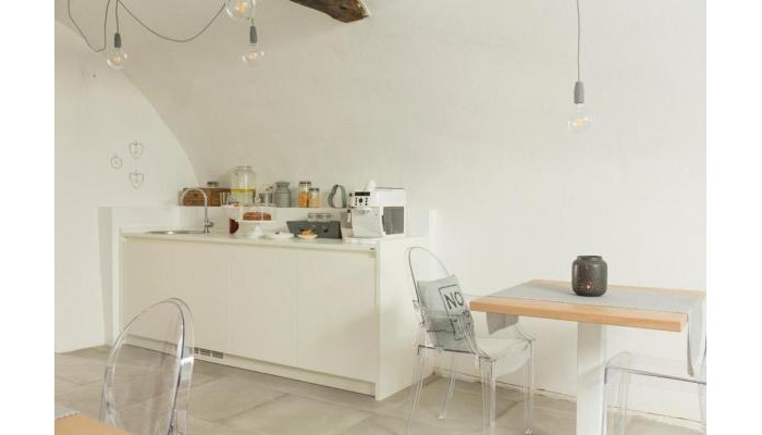 Hotel B&b Arco Dei Sogni poza 9