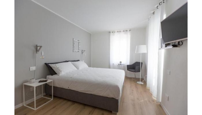 Hotel B&b Arco Dei Sogni poza 3