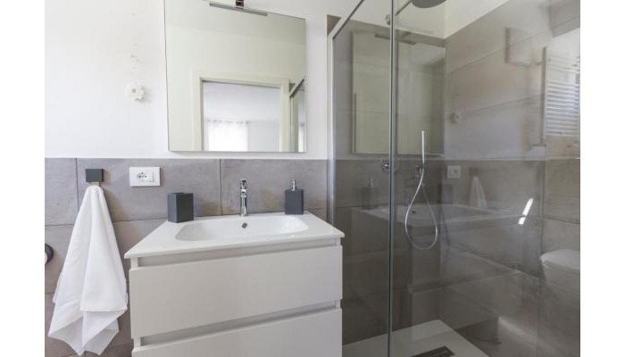 Hotel B&b Arco Dei Sogni poza 7