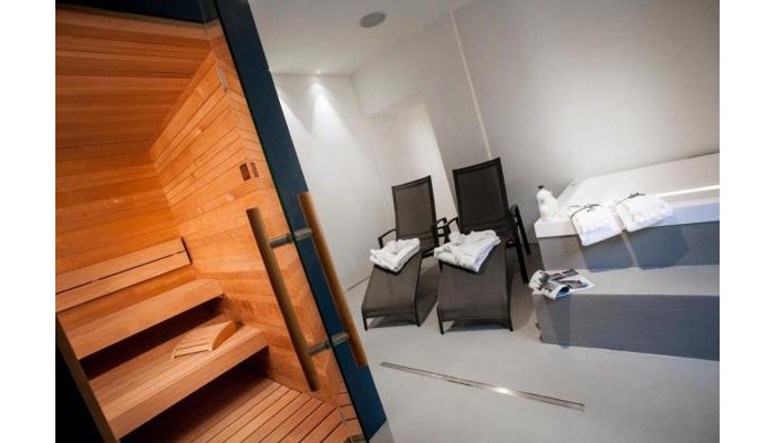 Hotel Casa Alla Lega poza 16