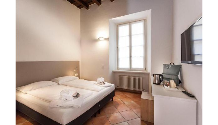 Hotel Casa Alla Lega poza 6