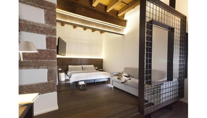 Hotel Casa Alla Lega poza 5