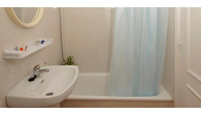 Castell Sol Apartments poza 8