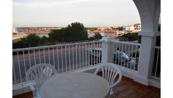 Castell Sol Apartments poza 6