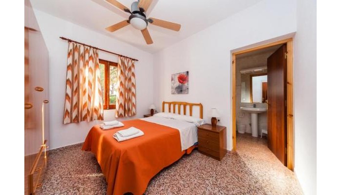 Hotel Arenal Playa Menorca poza 3