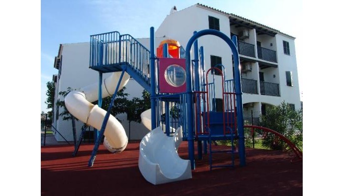 Hotel Sa Mirada poza 8