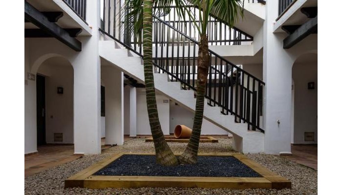 Hotel Sa Mirada poza 5