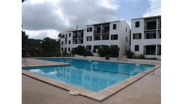 Hotel Sol Isla poza 9