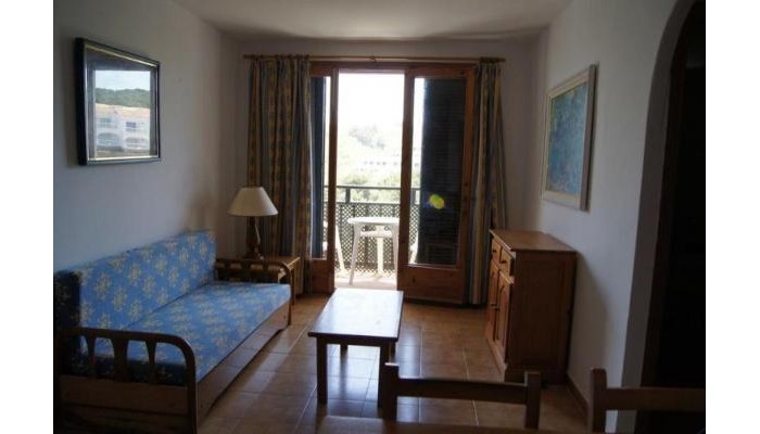 Hotel Sol Isla poza 8