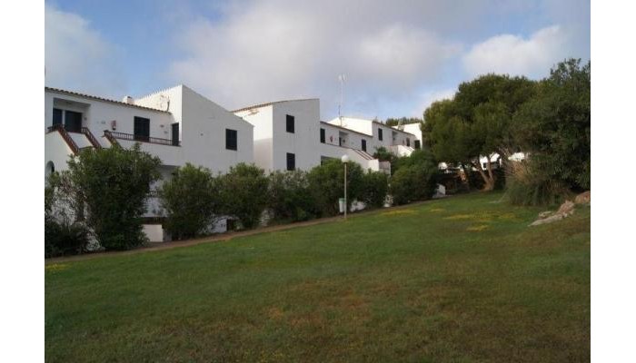 Hotel Sol Isla poza 2