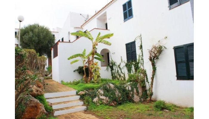 Hotel Sol Isla poza 5