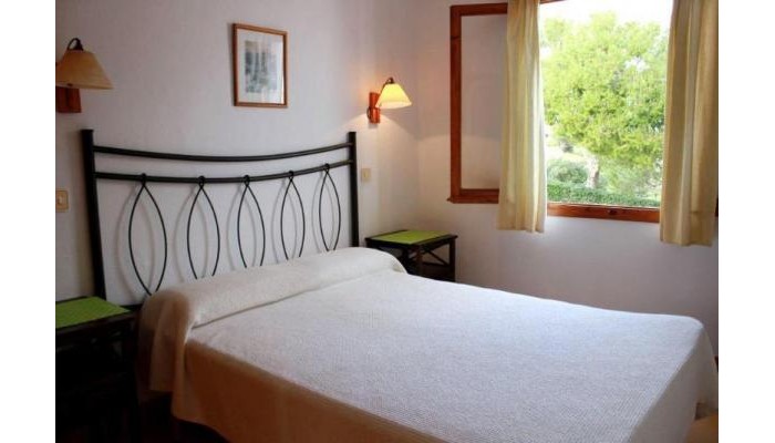 Hotel Sol Isla poza 3