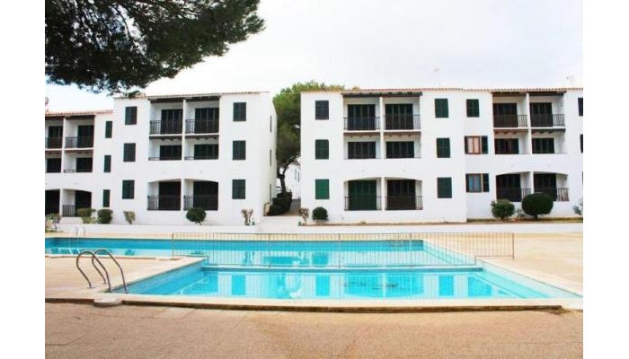 Hotel Sol Isla poza 4