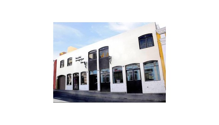 Hotel Arequipa Inn poza 6