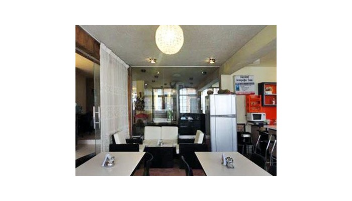 Hotel Arequipa Inn poza 4