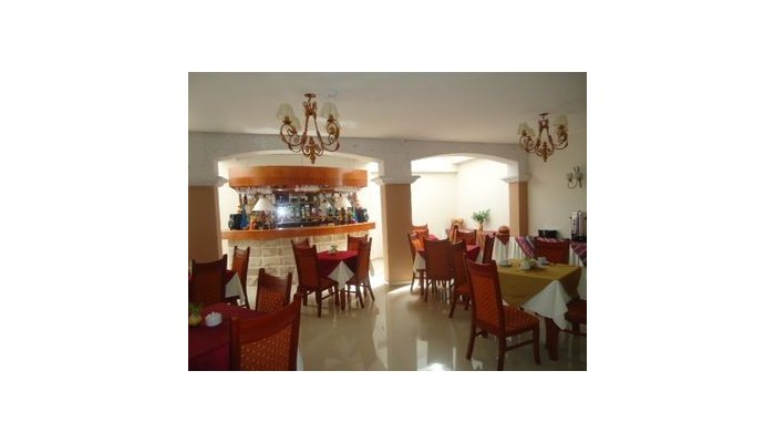 Hotel Casona Plaza Arequipa poza 5