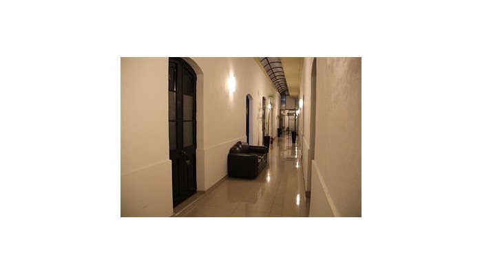 Hotel Casona Plaza Colonial Aqp poza 2