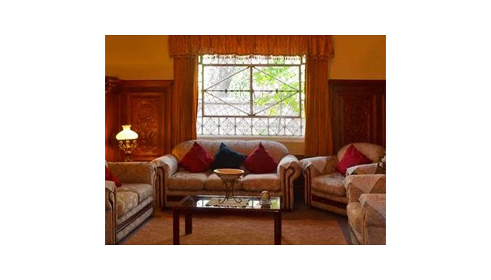 Hotel El Balcon Hostal Turistico poza 2