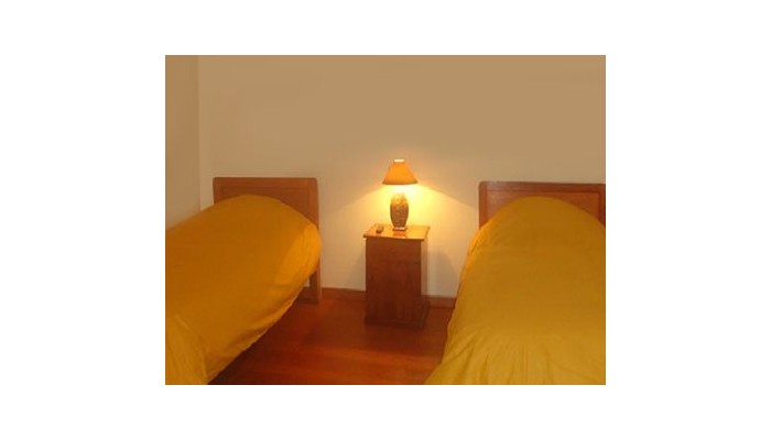 Hotel Hostal Mirasol poza 4