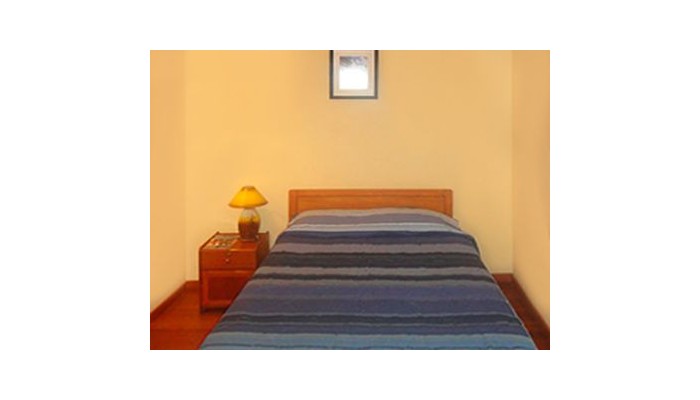 Hotel Hostal Mirasol poza 1